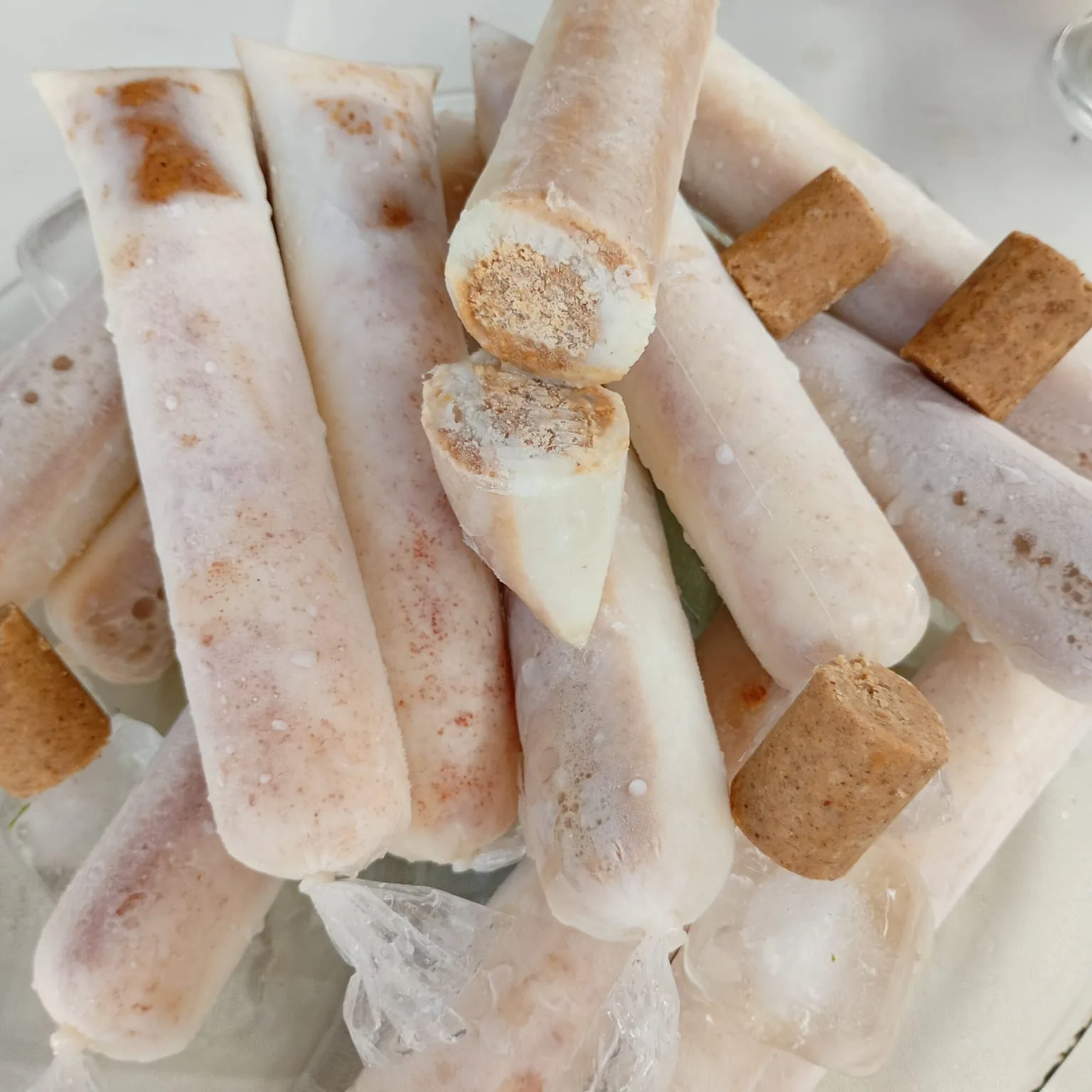 Paçoca